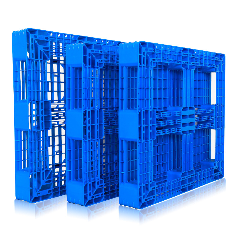 1741836955157822.jpg 田字塑料托盤11.jpg