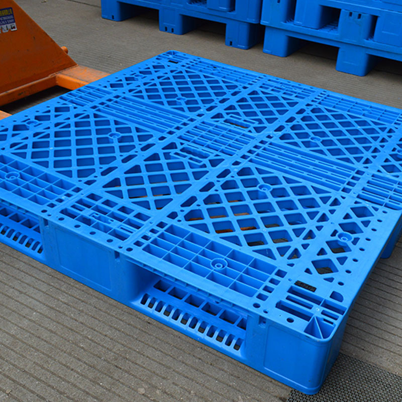 1745214302999813.jpg 立體庫(kù)1.jpg