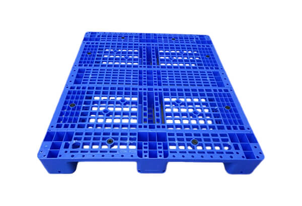 1750671229702756.jpg 20200916111537_532084720.jpg